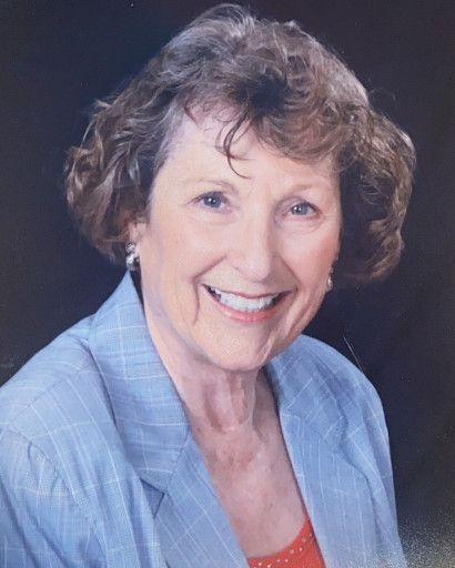 Peggy Jean Tully Profile Photo