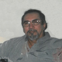 Milton LaBelle Sr.