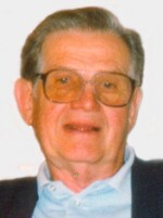 Edmund A. Wisniewski