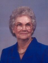 Della Livingston Brown Profile Photo