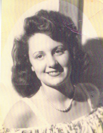 Nancy J Blankenship