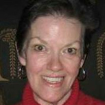 Glenda P. Jordan