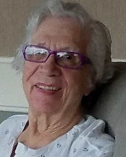 Lois M. Stuper