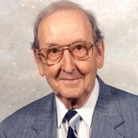 Dr. R. Hollis Gause Profile Photo