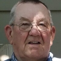 Larry L. Yates Profile Photo