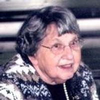 Zelda A. Higley