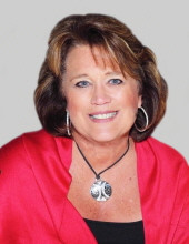 Nancy Anne Moersch Profile Photo