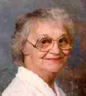 Evelyn L. Mccarty Profile Photo