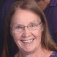 Linda Jean Pedretti Profile Photo