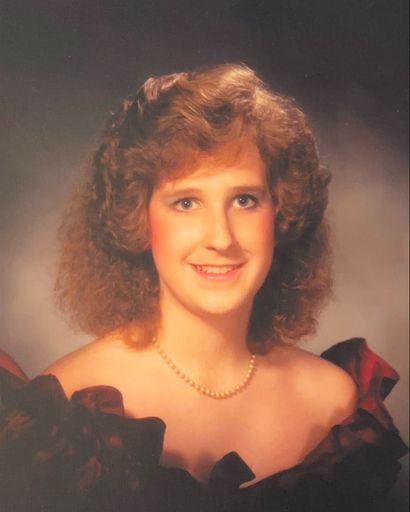 Tammy Renee' TerBurgh Profile Photo