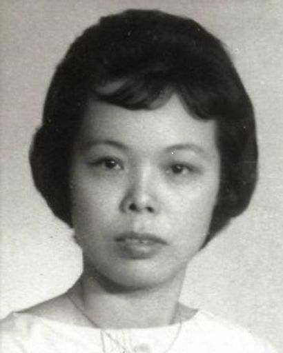 Fung Kuen Lu Ng Profile Photo