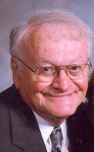 Dean  A. Littick