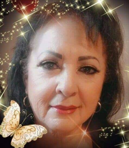 Celsa Nevarez Reyna Profile Photo