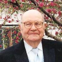 Eugene D Clark Profile Photo