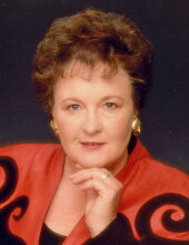 Diane Kay Fenton Profile Photo