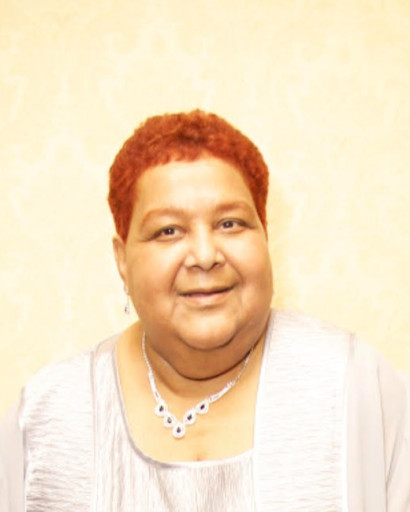 Muriel Diane Coleman Profile Photo
