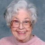 Betty F. Hunt Profile Photo