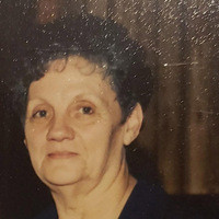 Margie C. Benson