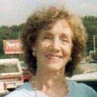 Mary Louise Coleman Profile Photo