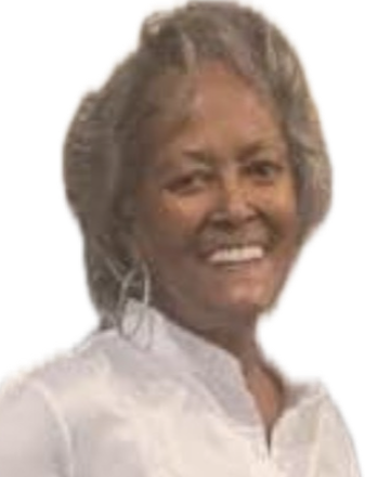 Winnie Janet Mcdaniel (Lansing) Profile Photo