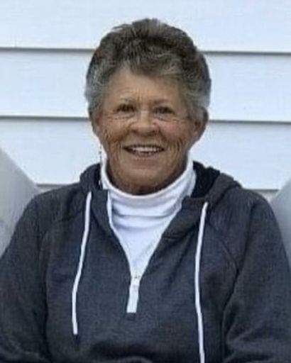 Brenda Brown McCormick Obituary September 14, 2023 - Leavitt Funeral Home
