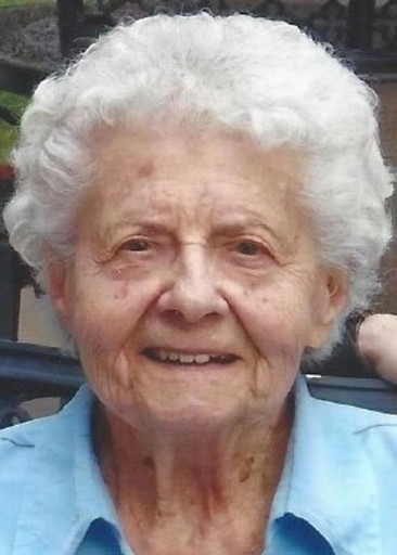 Dorothy M. Brett Profile Photo