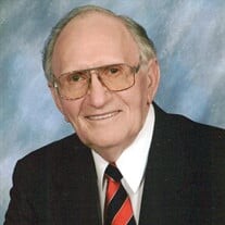 Gene Garland Simpson