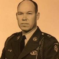 Earl E. Bailey Profile Photo
