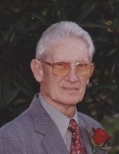 John David Nelms, Sr. Profile Photo