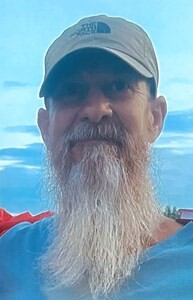 Dale M. Bolen, Jr. Profile Photo