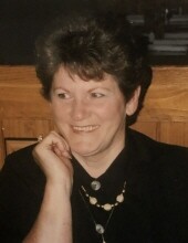 Bertha "Annette" Hass Profile Photo