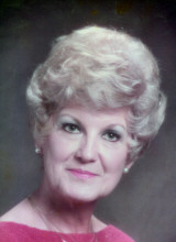 Betty Smith