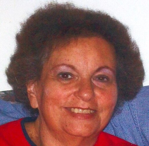 Carole A. Fehrman