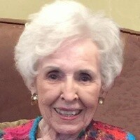 Patricia I. White (Plainview)