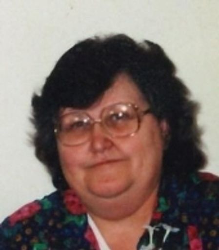 Paige O. Hammes Profile Photo