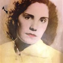 Matilde R. Herrera Profile Photo