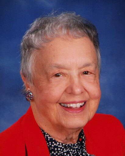 Patricia Ann Harder's obituary image