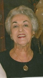 Marcia Bender