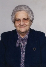Mabel M. Loop Profile Photo