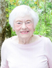 Grace  Alligood Mcglamry Profile Photo