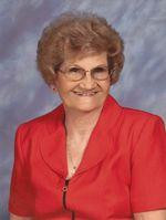 Evelyn Gunn Profile Photo