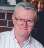 William R. Heffernan