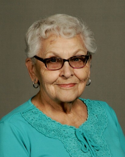 Shirley Ann Diekman Profile Photo