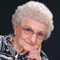 Dorothy Skaggs Profile Photo
