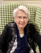 Helen  C.  Moore Profile Photo