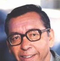 Francisco Vasquez Profile Photo