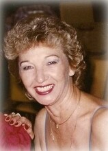 Bettye Jean Denson Profile Photo