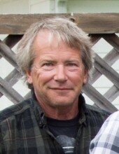 Richard L. "Rusty" Schweizer