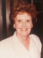 Elizabeth B. “Liz” Murphy Profile Photo