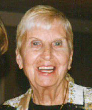 Nancy M. Hutchins Profile Photo